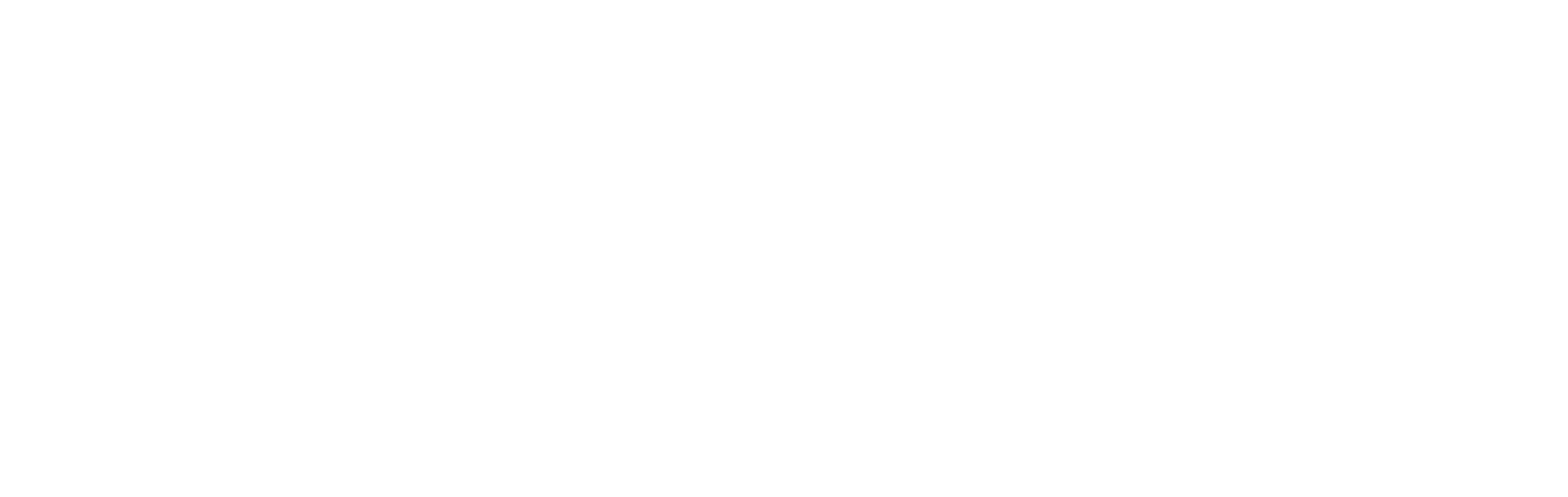 Midland Heart